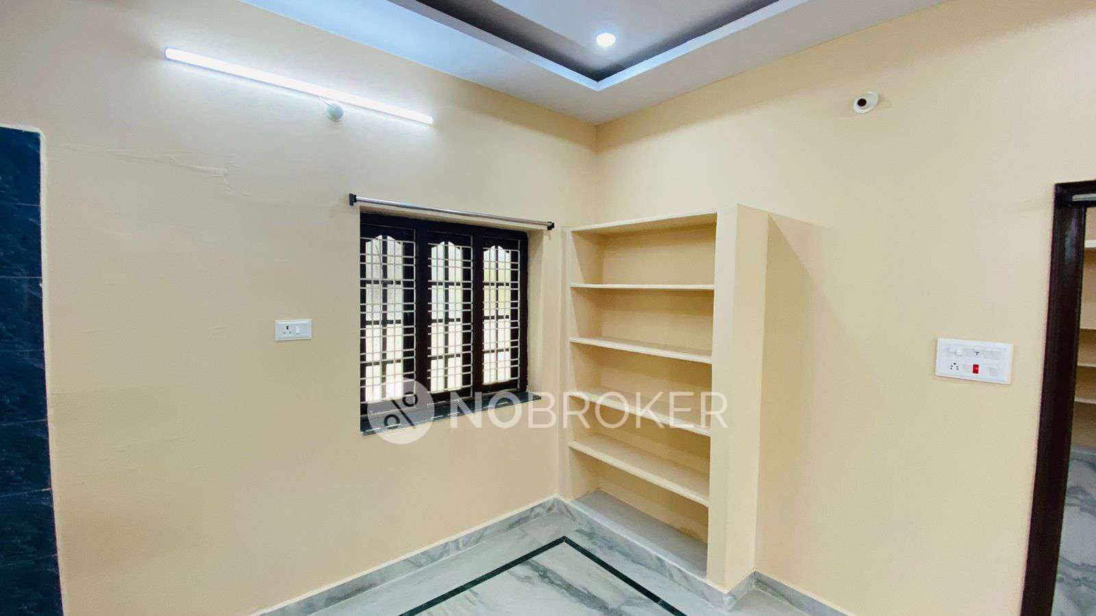 Independent House BEERAMGUDA Rent WITHOUT BROKERAGE Unfurnished 2 BHK