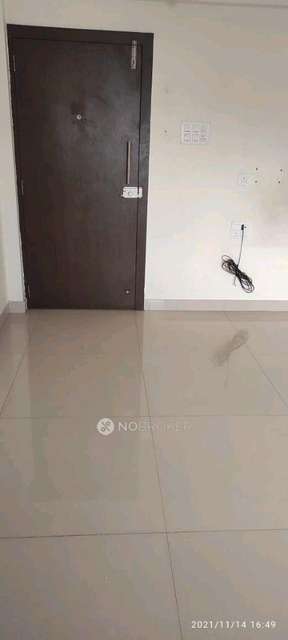 1 BHK Flat In Keys Woods For Sale  In Wakad