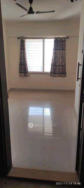 1 BHK Flat In Keys Woods For Sale  In Wakad