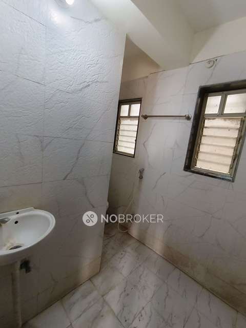 1 BHK Flat In Keys Woods For Sale  In Wakad