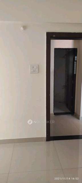 1 BHK Flat In Keys Woods For Sale  In Wakad