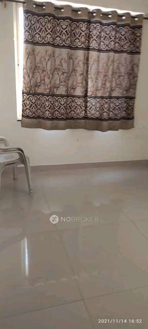 1 BHK Flat In Keys Woods For Sale  In Wakad