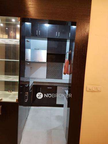 3 BHK Flat In Chd Avenue 71 For Sale  In Sector 71