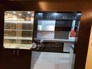 3 BHK Flat In Chd Avenue 71 For Sale  In Sector 71