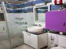 3 BHK Flat In Chd Avenue 71 For Sale  In Sector 71