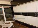 3 BHK Flat In Chd Avenue 71 For Sale  In Sector 71