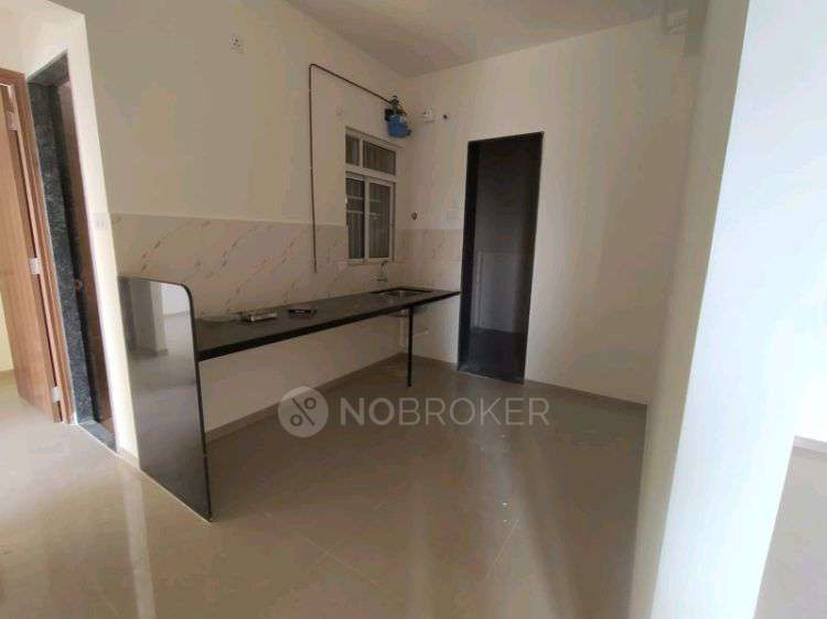 2 BHK Flat In Kolte Patil Life Republic For Sale  In Arezo, Life Republic By Kolte Patil