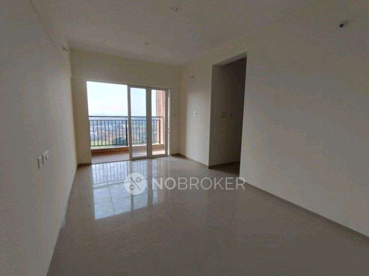 2 BHK Flat In Kolte Patil Life Republic For Sale  In Arezo, Life Republic By Kolte Patil