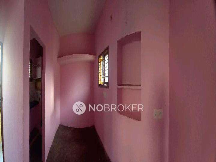 1 RK Flat for Rent  In Jalahalli West