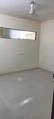 1 BHK Flat In Shri Sai Shivshahi for Rent  In Prabhadevi