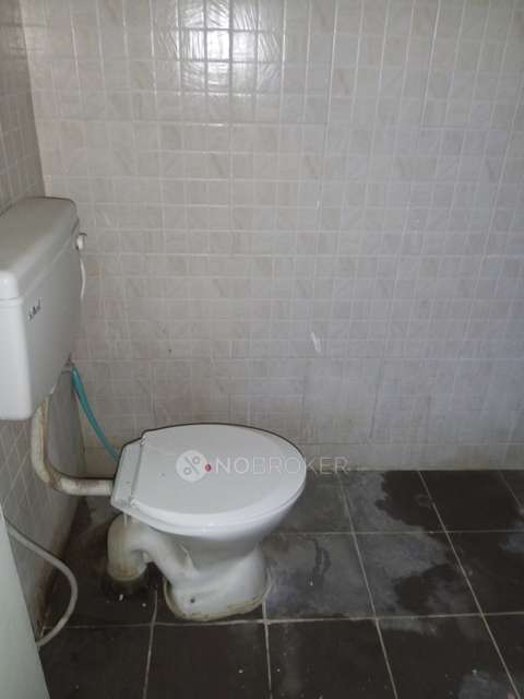 2 BHK Flat In The Gem Grove For Sale  In Padur