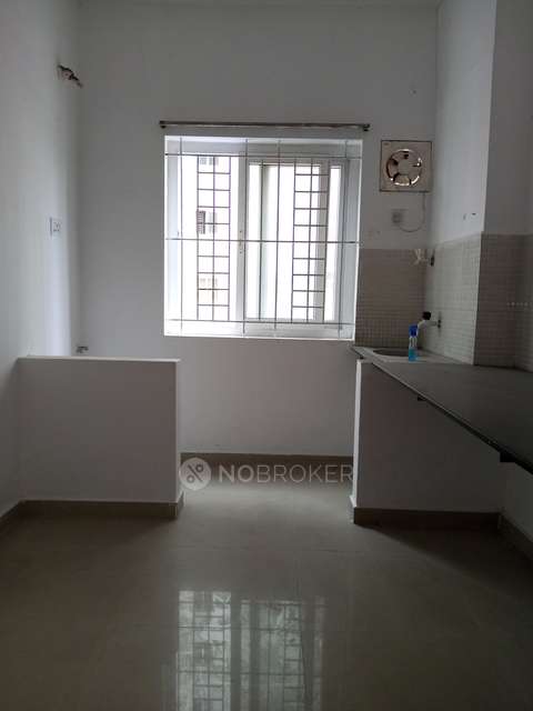 2 BHK Flat In The Gem Grove For Sale  In Padur