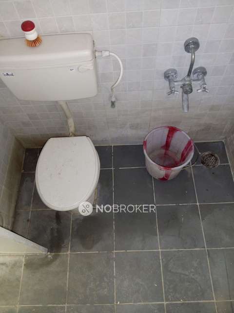 2 BHK Flat In The Gem Grove For Sale  In Padur