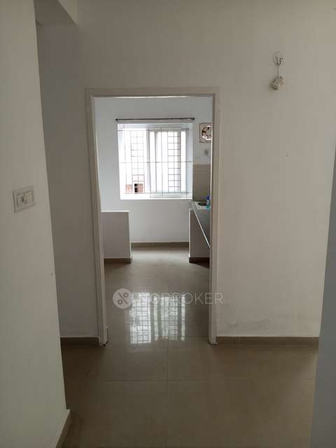 2 BHK Flat In The Gem Grove For Sale  In Padur