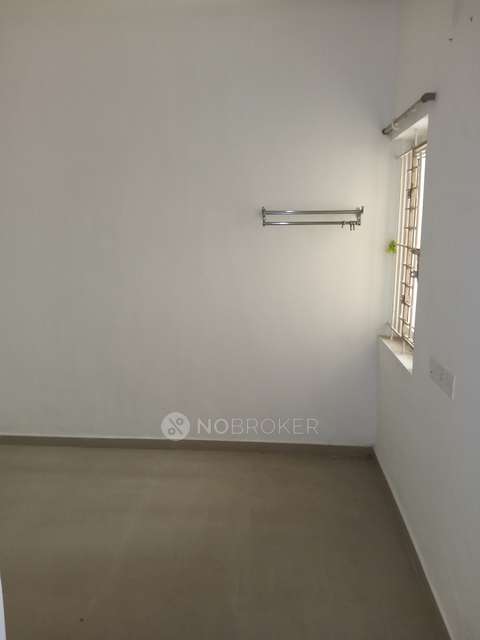 2 BHK Flat In The Gem Grove For Sale  In Padur