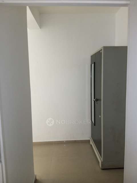 2 BHK Flat In The Gem Grove For Sale  In Padur