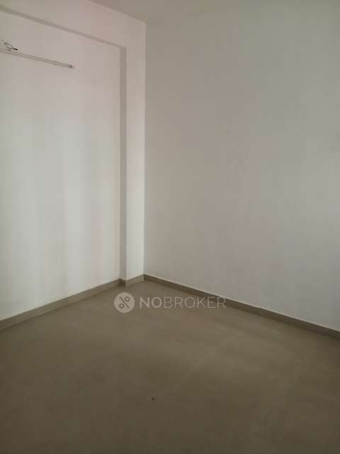 2 BHK Flat In The Gem Grove For Sale  In Padur