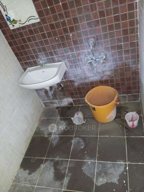 2 BHK Flat In The Gem Grove For Sale  In Padur