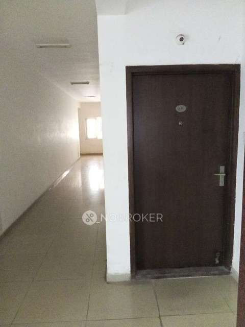 2 BHK Flat In The Gem Grove For Sale  In Padur