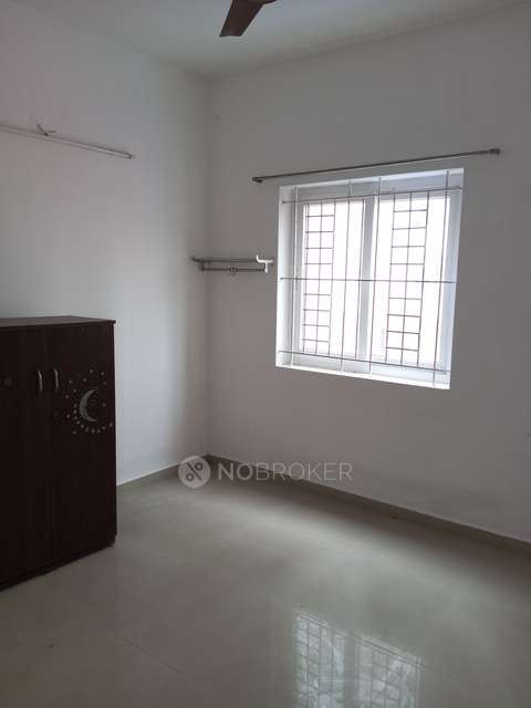 2 BHK Flat In The Gem Grove For Sale  In Padur