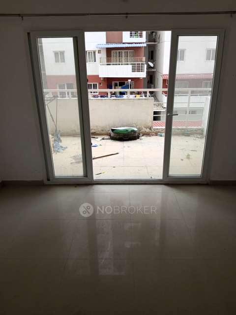 2 BHK Flat In The Gem Grove For Sale  In Padur