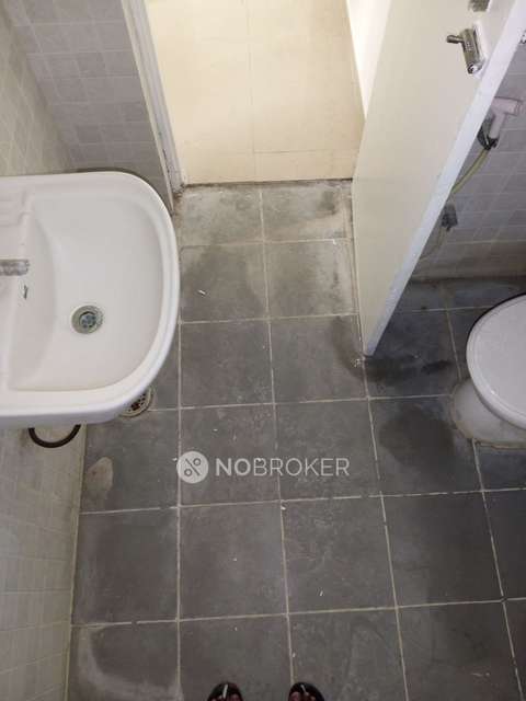 2 BHK Flat In The Gem Grove For Sale  In Padur