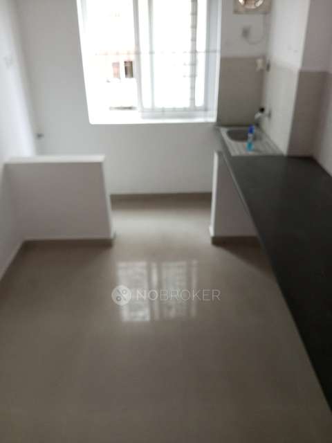 2 BHK Flat In The Gem Grove For Sale  In Padur