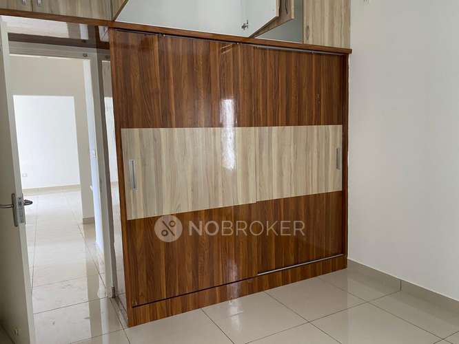 Tata Value Homes New Haven Nelamangala Rent WITHOUT BROKERAGE Semi