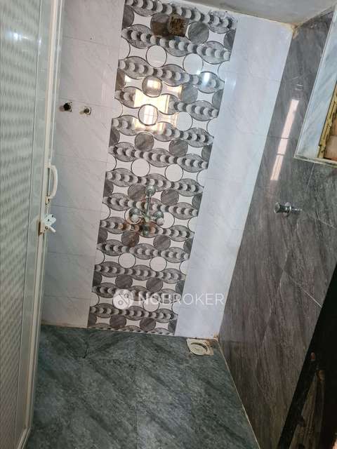 1 BHK Flat In Satyam Oleander For Sale  In Ambernath West