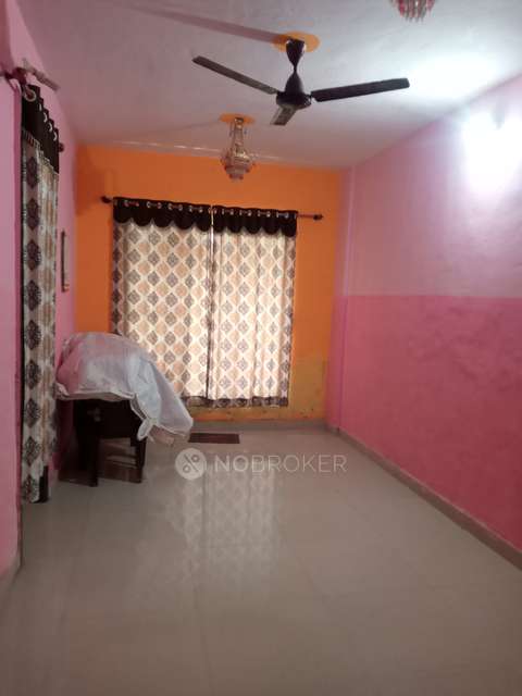 1 RK Flat In Sree For Sale  In Bapgoan Bus Stop Towards Kalyan