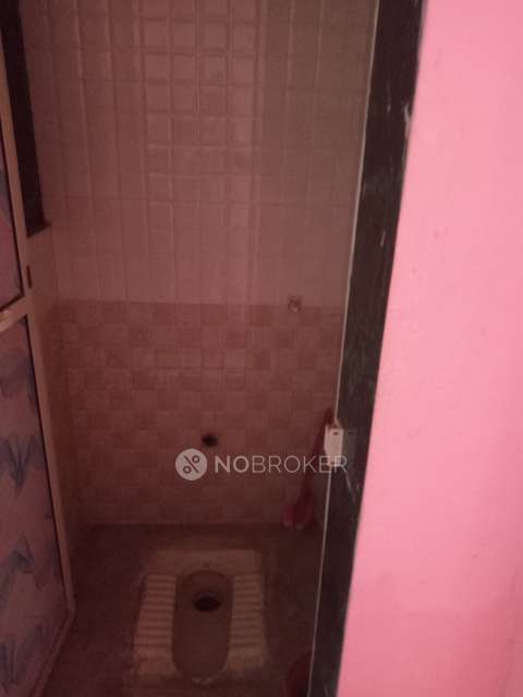 1 RK Flat In Sree For Sale  In Bapgoan Bus Stop Towards Kalyan