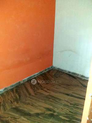 1 BHK House for Rent  In Bharathi Nagar