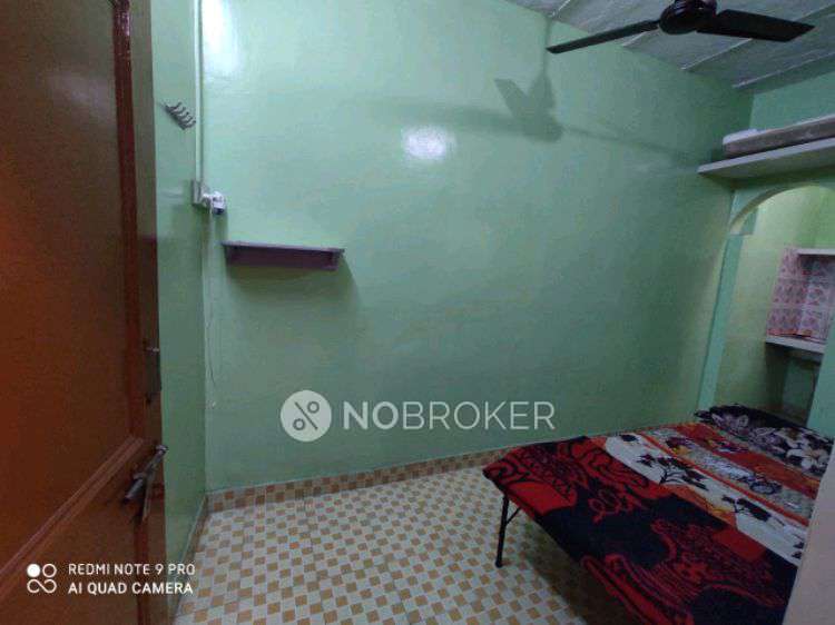 1 RK House for Rent  In Baljit Nagar