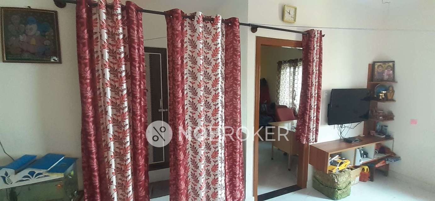 4+ BHK House For Sale  In Jp Nagar 8th Phase