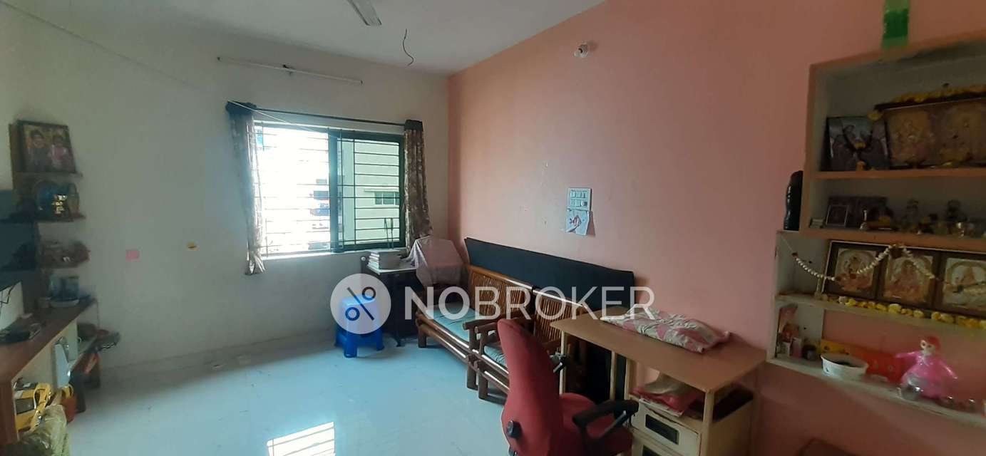 4+ BHK House For Sale  In Jp Nagar 8th Phase