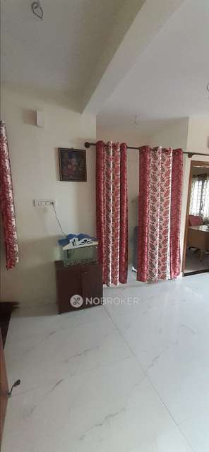 4+ BHK House For Sale  In Jp Nagar 8th Phase