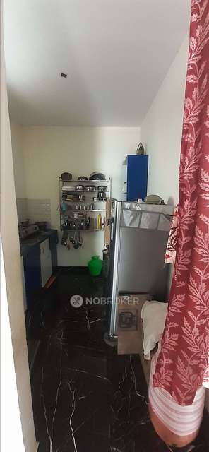 4+ BHK House For Sale  In Jp Nagar 8th Phase