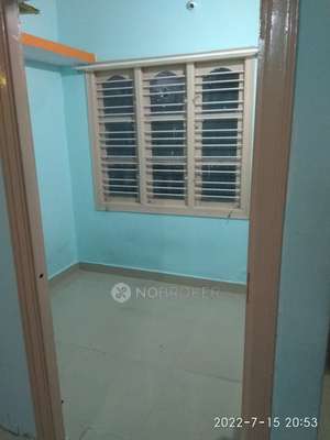 2 BHK House for Rent  In Mahalakshmi Layout