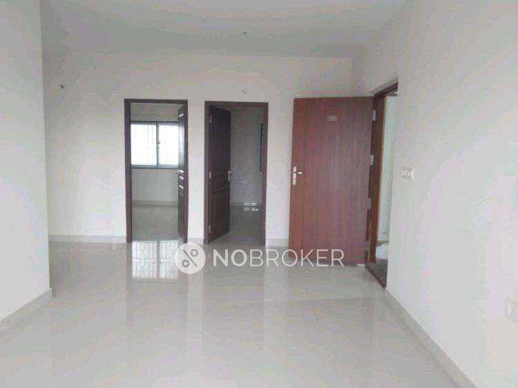 Concorde Spring Meadows Bagalakunte Without Brokerage Semifurnished