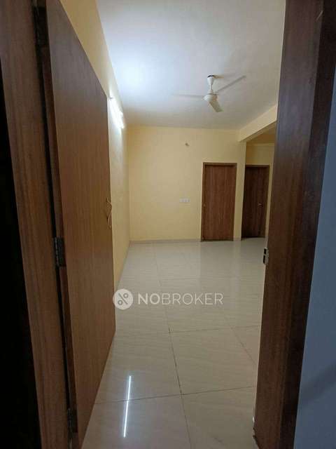 2 BHK House for Rent  In Lohegaon