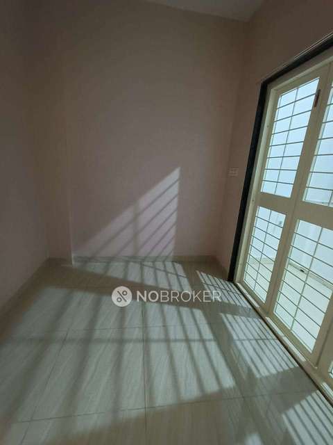 2 BHK House for Rent  In Lohegaon