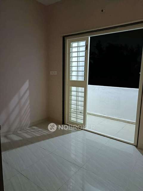 2 BHK House for Rent  In Lohegaon