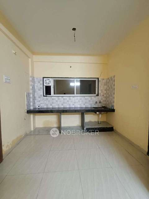 2 BHK House for Rent  In Lohegaon