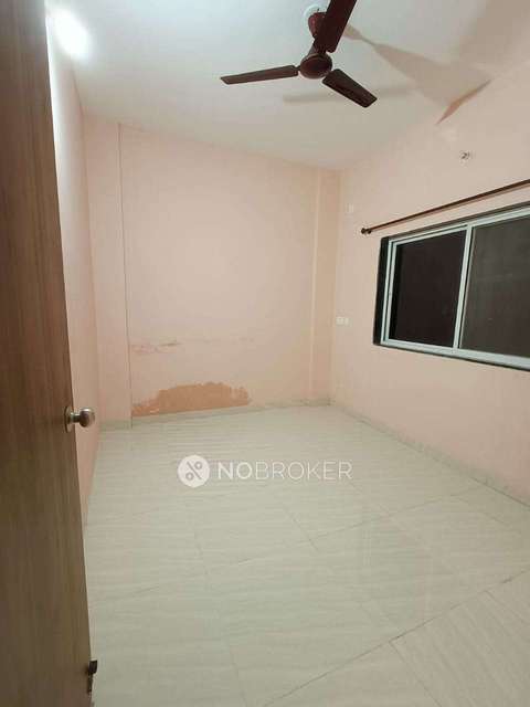 2 BHK House for Rent  In Lohegaon