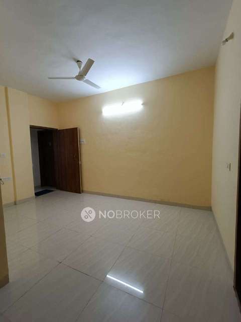 2 BHK House for Rent  In Lohegaon