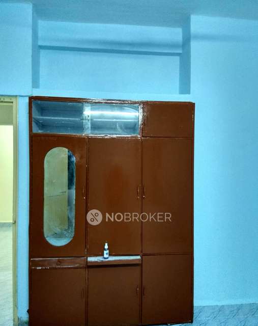 1 BHK Flat In Udyognagar  for Rent  In Chinchwad