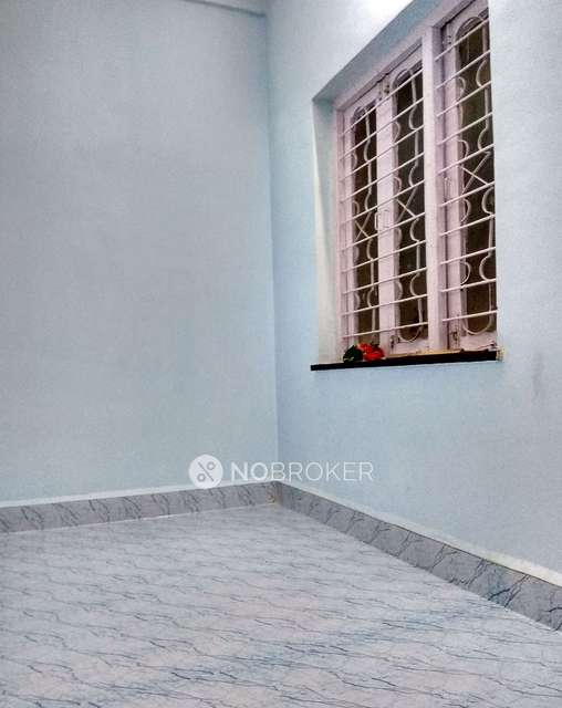 1 BHK Flat In Udyognagar  for Rent  In Chinchwad