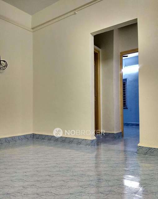 1 BHK Flat In Udyognagar  for Rent  In Chinchwad