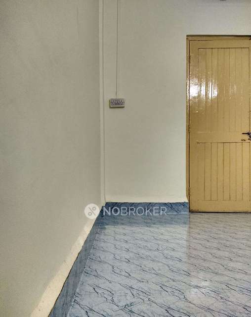 1 BHK Flat In Udyognagar  for Rent  In Chinchwad