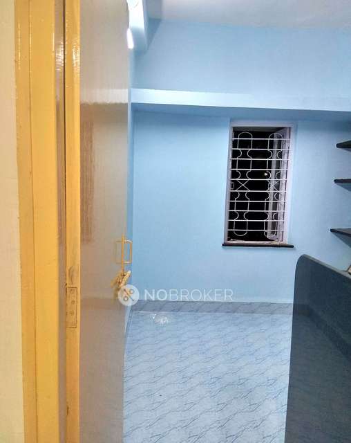 1 BHK Flat In Udyognagar  for Rent  In Chinchwad